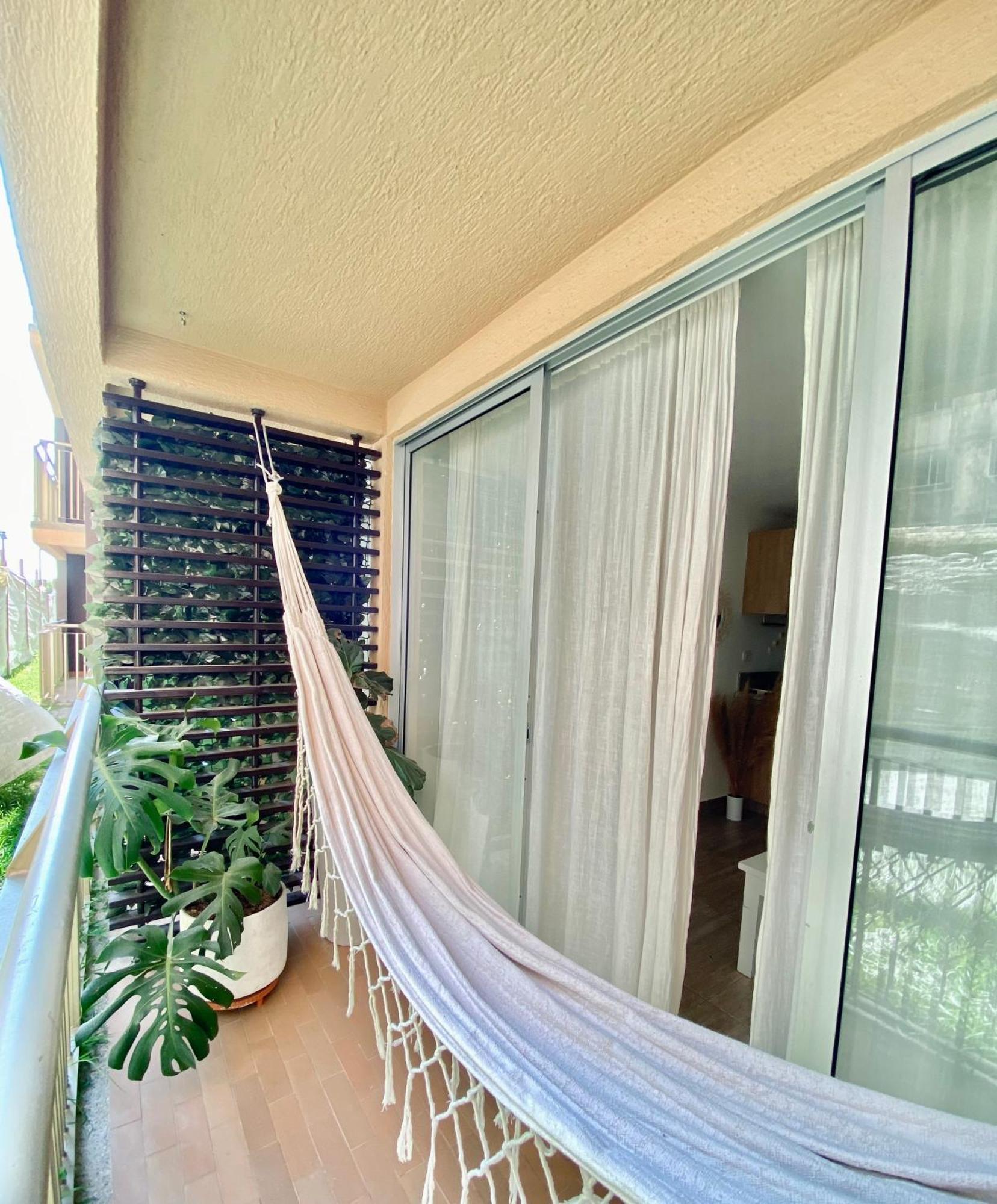 Hermoso En El Quindio Apartment *