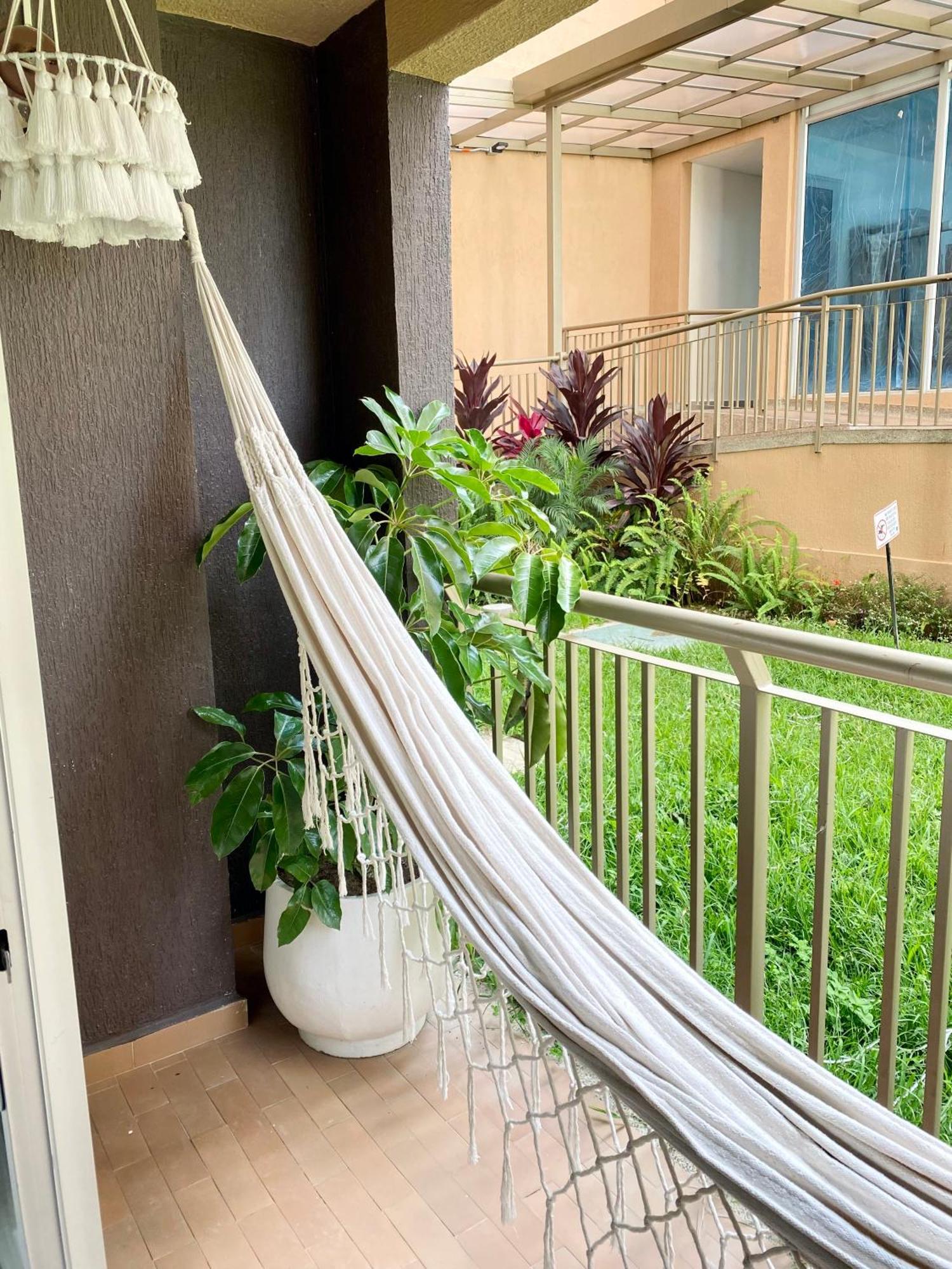 Apartment Hermoso En El Quindio